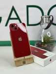 IPhone 13, 128ГБ , 88%