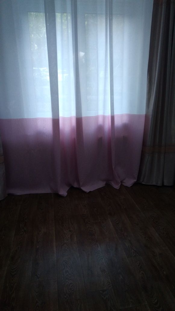 Продам 2х  улучшенную  в казахфильме бостандыкском районе