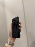 Продам 14 Iphone