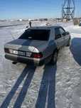 Продам мерс 124