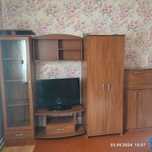 Продам  Горку для гостиной