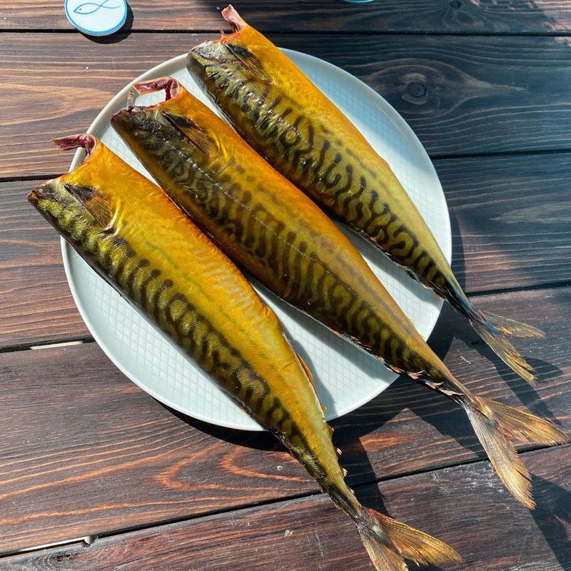Колбаса курдюк курица казы домашнего копчения