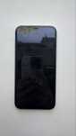 Продам iphone 11 128 гб
