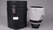 Nikon ed af-s nikkor 28-70mm 1:2.8d silent wave motor