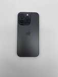 Apple iPhone 15 Pro 128 GB