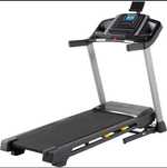 Беговая дорожка NordicTrack s30