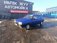 Продам Лада 2109