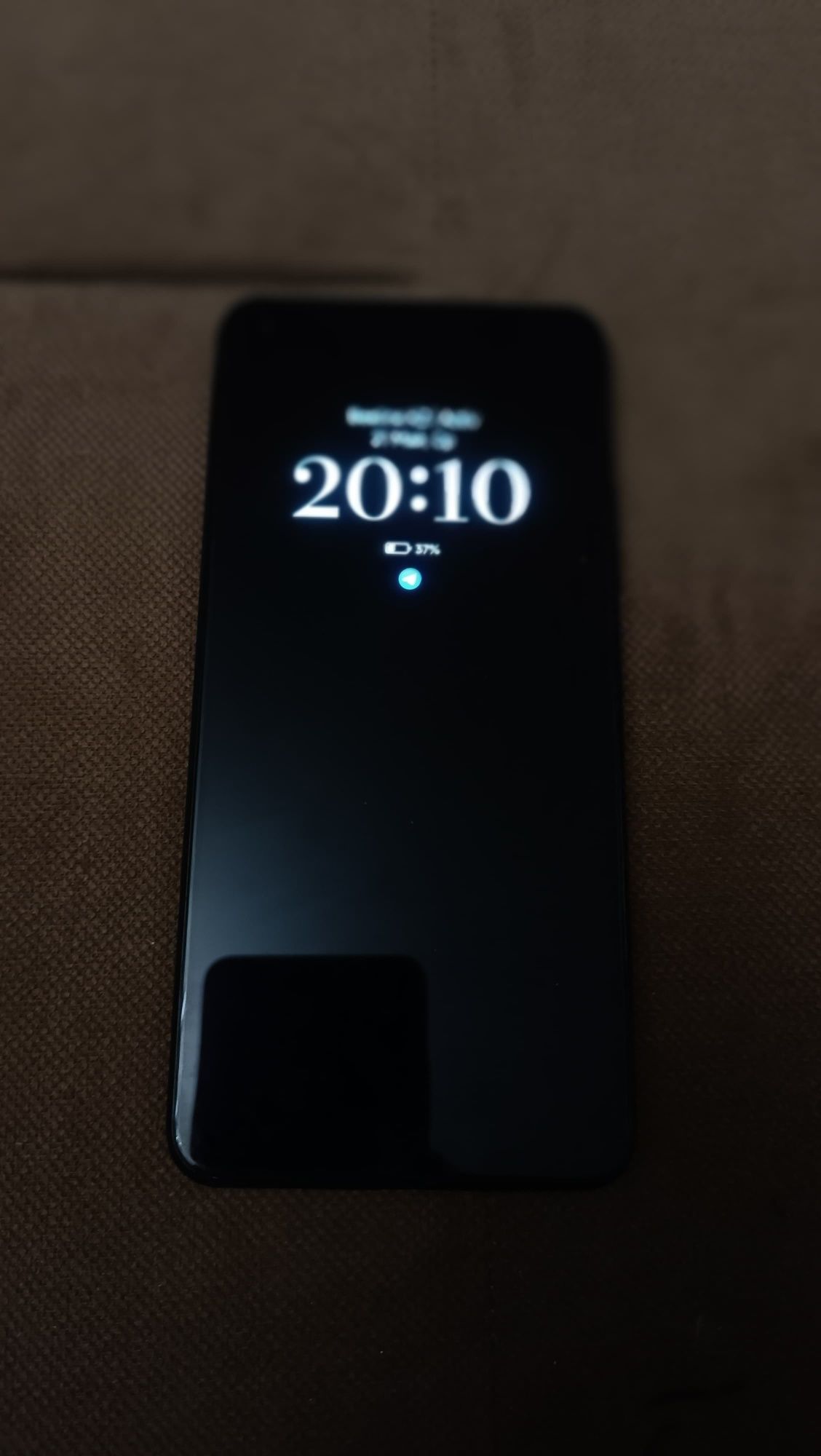 Xiaomi 11 lite 5g ne