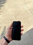 iPhone 13 срочно!!!