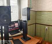 Акустика Yamaha ns e 400