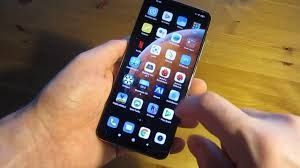 Xiaomi Mi 10 T Сатылады 80000