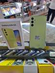 Samsung A34 5G 128гб оргинал 100%