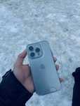 Iphone 15 pro 128gb