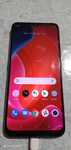 Продам realme c21y