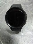 Смарт - часы  Samsung Galaxy Watch 5 Pro 45 mm (Аксу)