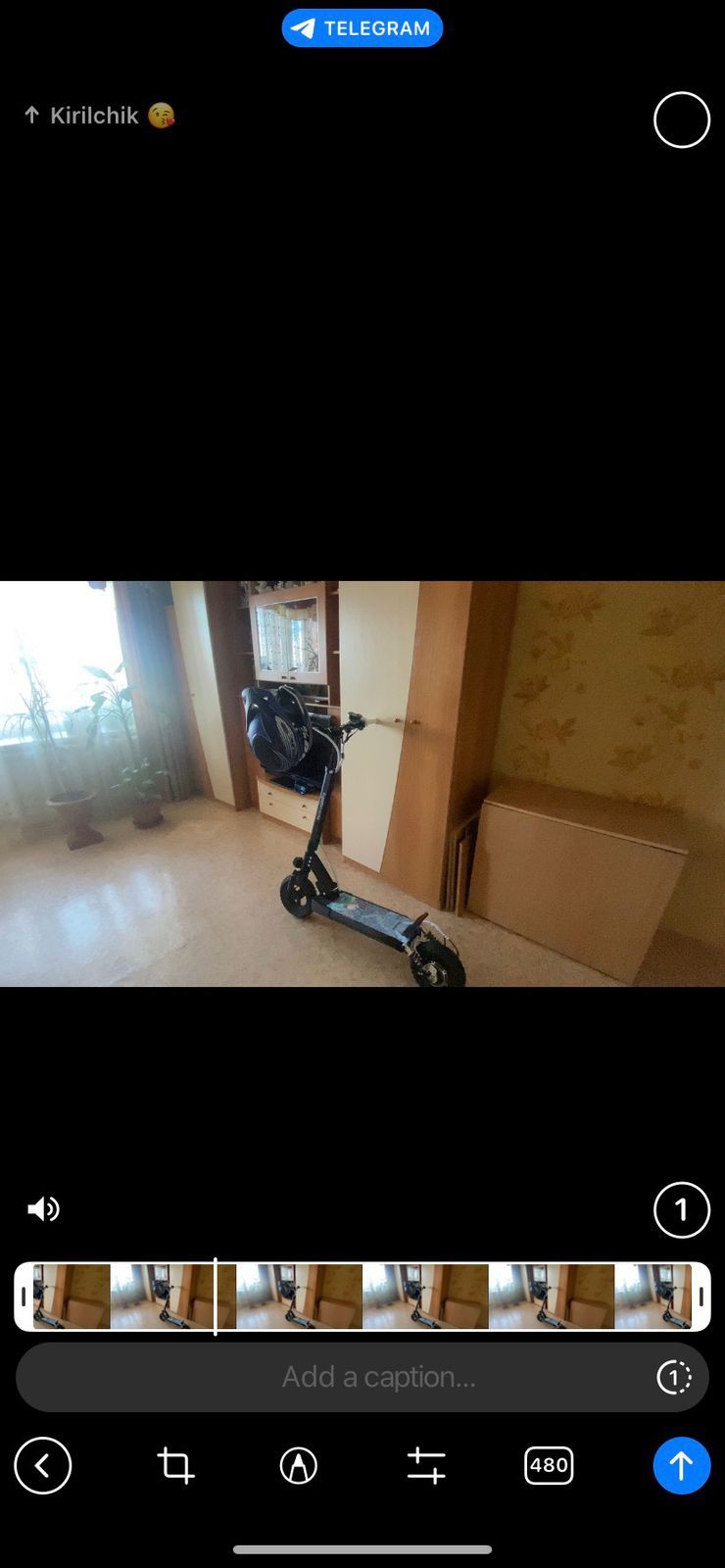 Продам Kygo m4 pro торг имеется