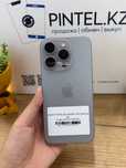 iphone 15 pro 256gb 89%