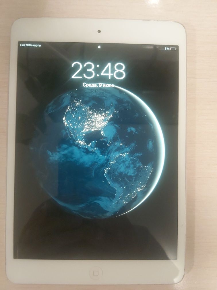 Ipad mini 2 32 гб