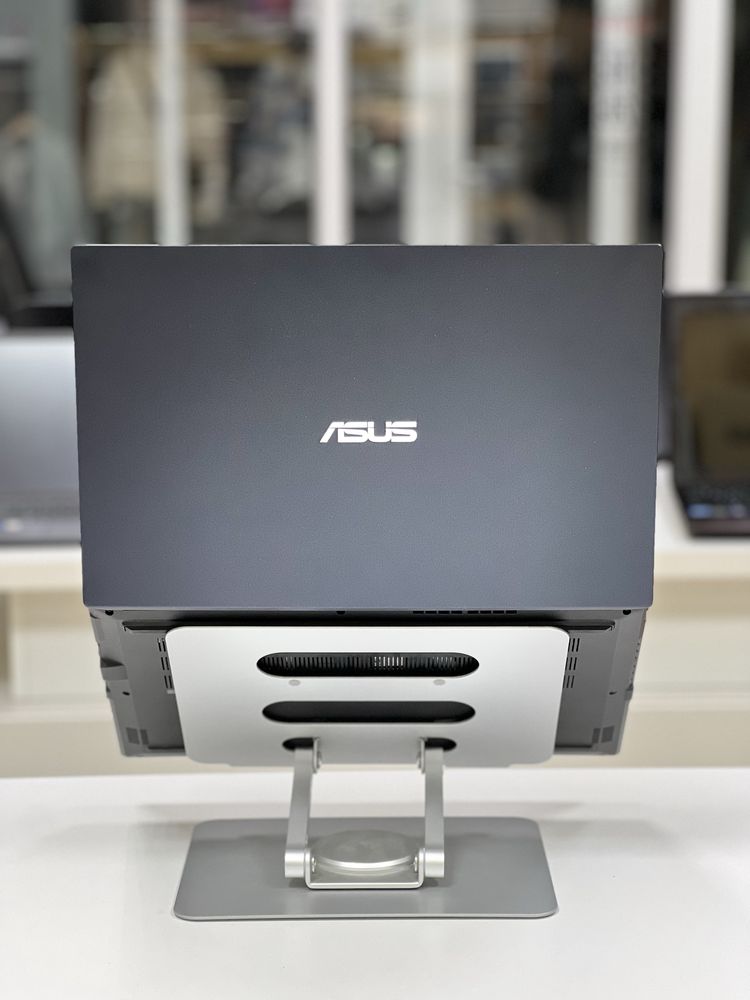 ASUS ExpertBook | Intel Core i5-1335U | ОЗУ 16Gb | SSD 256Gb