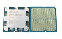Amd ryzen 7 7700x