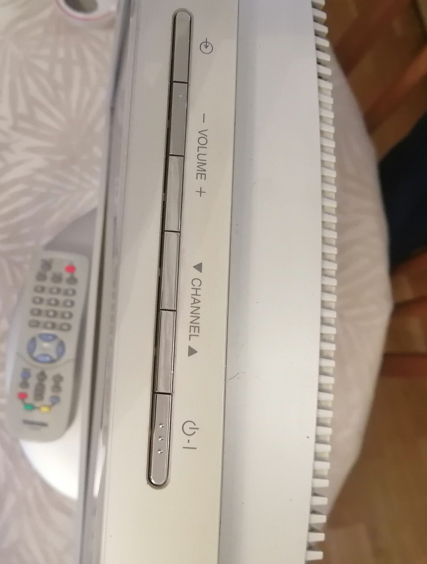 Продам телевизор Toshiba
