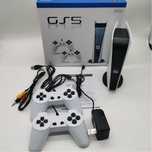 Ps5 Gs5 игра игровая приставки игра для приставки