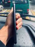 Айфон 11 сатам 64 гб  95000