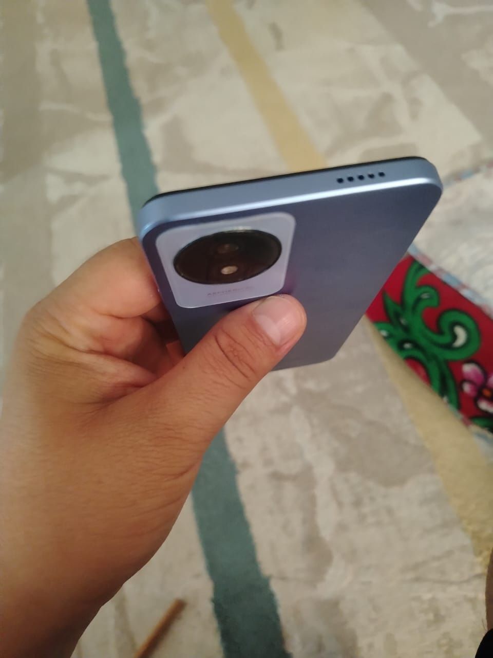 Продам Vivo y02t 64 гб