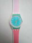 Swatch swiss оригинал