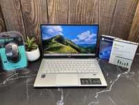 Ноутбук для бизнеса Acer Swift 3 | Core i5-1135G7 | 16GB | 512GB[19]