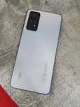 Redmi Note 11 pro