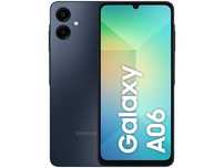 Samsung A06 Galaxy 128гб почти новый