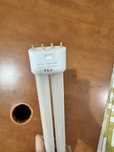Продам лампы для настольных ламп