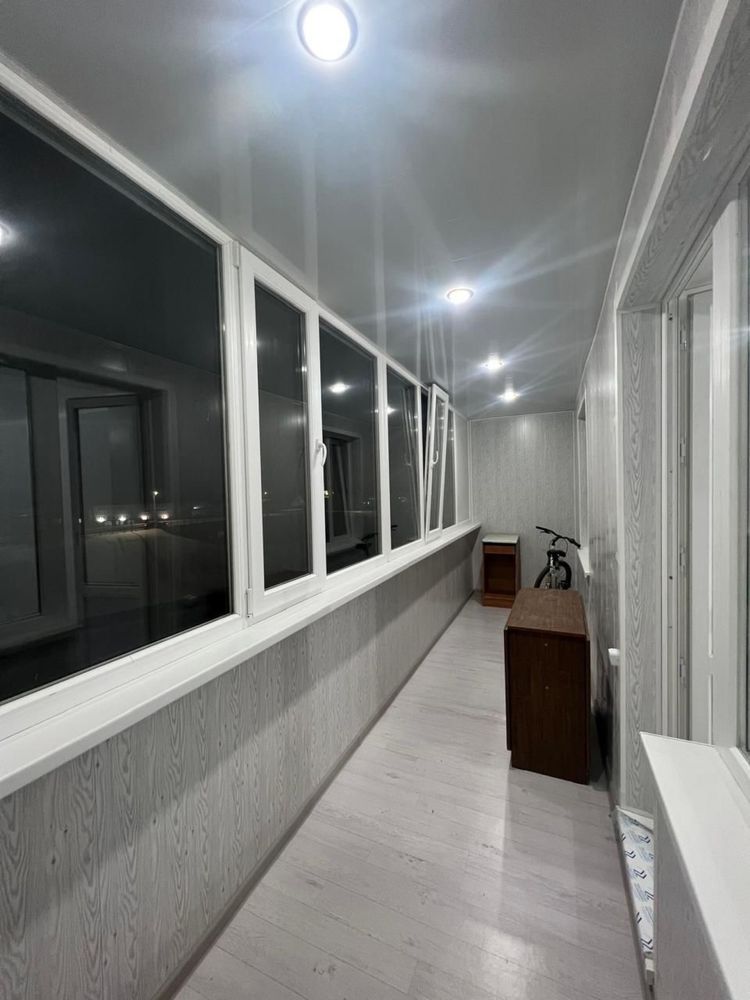 Продается 1 комн.кв 2006 г с мебелью