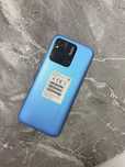 Xiaomi Redmi 10A (г Астана, ул Биржан сал 2, номер лота 623482 )