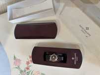 Часы Patek Philippe
