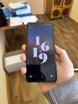 Xiaomi Redmi Note 13 / 256гб в идеальном состоянии