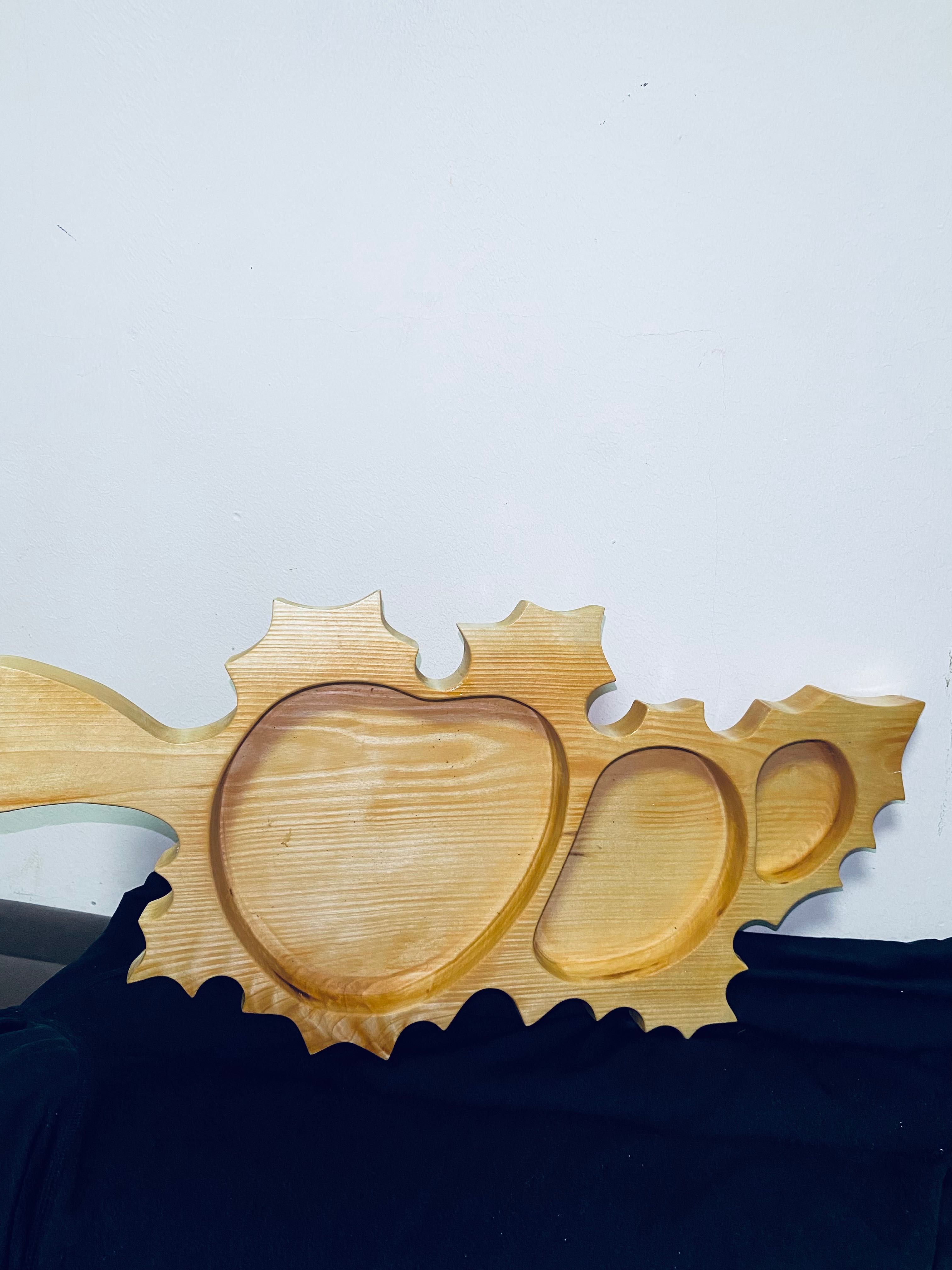 Продам астау из березы