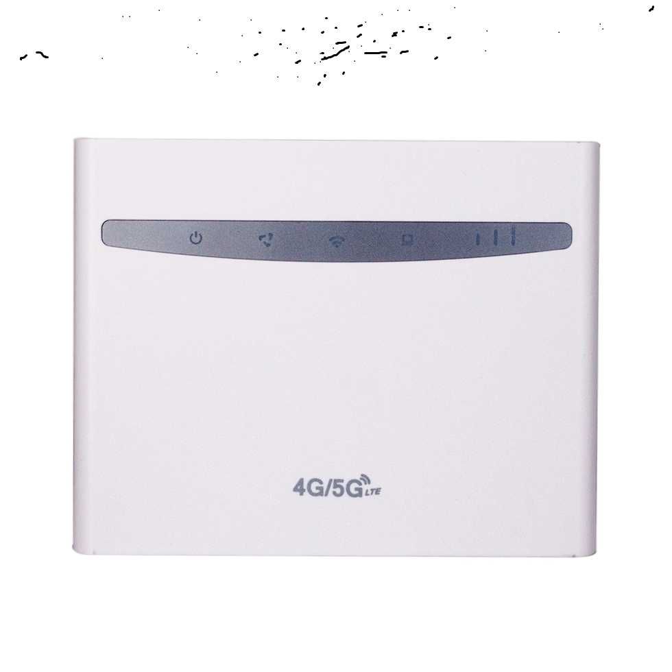 билайн актив теле2 izi алтел 4G+ (150мб.сек) роутер модем Wi-Fi
