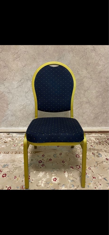 Столы стулья в аренду