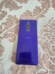 продам Sony Xperia 1 128/6гб