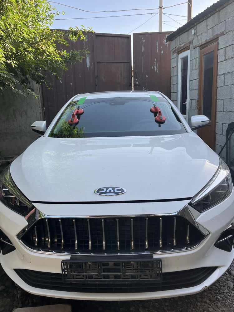 Автостекло шымкент установка лавабой