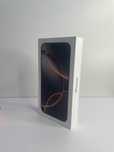Iphone 16 Pro Max Desert Titanium, 256Gb