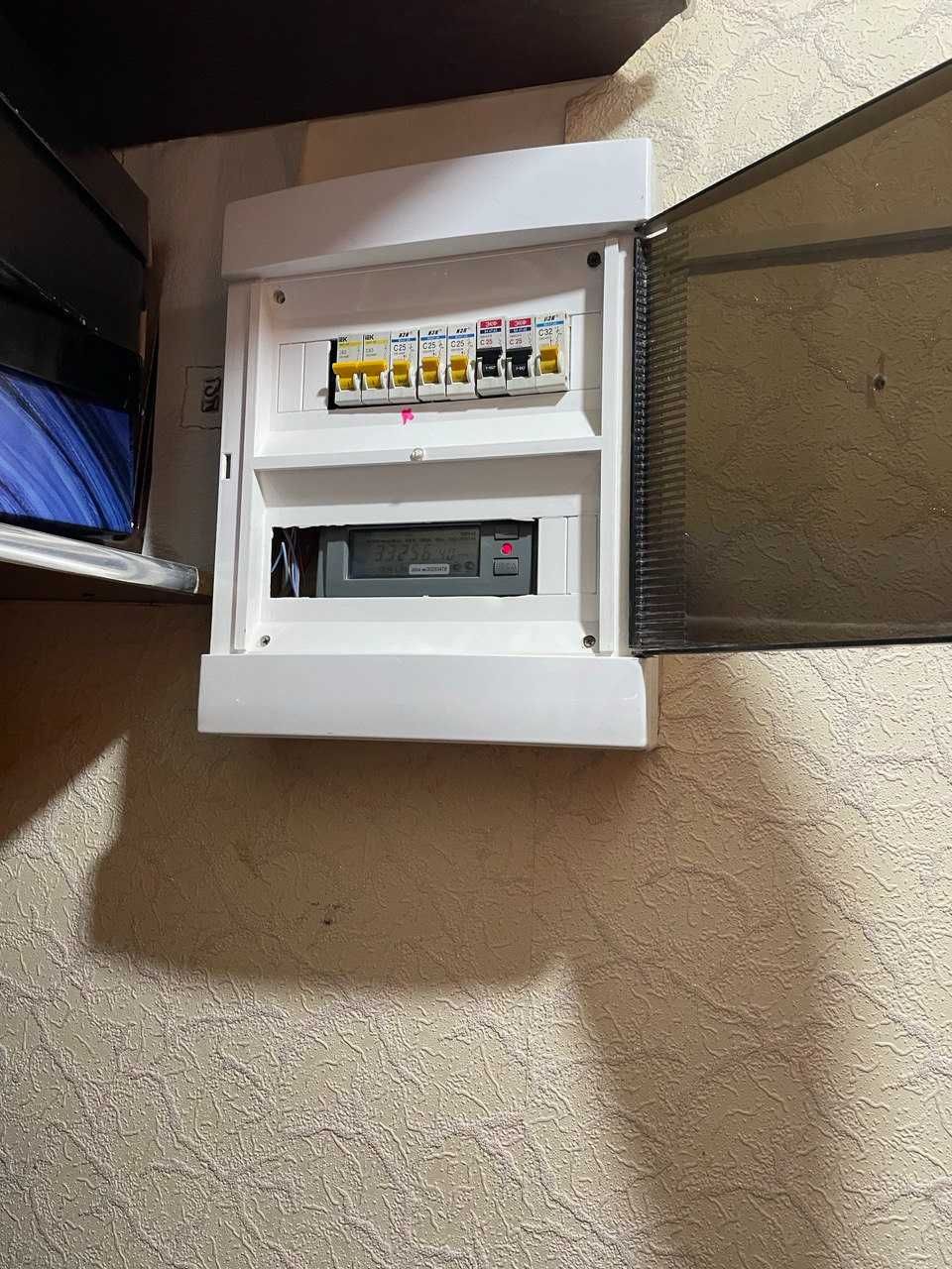 Продается 3 х ком УЛ/ПЛ , 97 КВ/М, по Мира. Помощь в ипотеке
