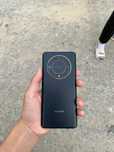 Honor x9b сатылады