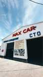 Автосервис MAX CAR  ул. Ж. Кизатова 25