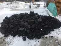 Уголь! Көмір! Майкуба, Каражыра! Срочная доставка! Тез жеткізу!