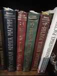 Большая книга магии 1 и 2 книги, цена за 1шт