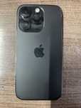 Apple Iphone 14 Pro