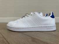 Adidas advantage оригинал